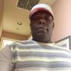 hughes_joseph68